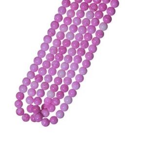 Wholesale beads #32